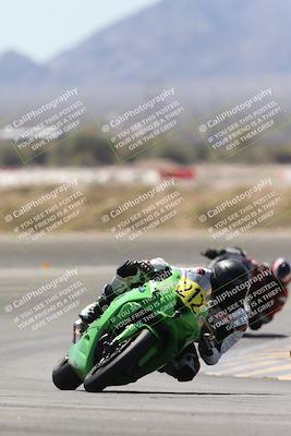 media/Apr-19-2025-CVMA (Sat) [[586b59ad56]]/Race 10-Amateur Supersport Middleweight/